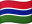 Gambia, Republic of the