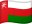 Oman